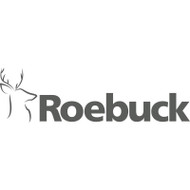 Roebuck